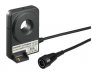 ac-dc-current-sensor-ct6862-ct6863