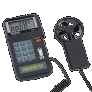 avm-05-07-flow-anemometer