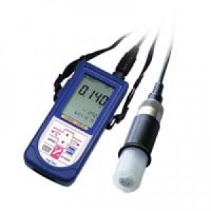 cgp-31