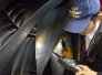 cia354a-industrial-30m-3-5-lcd-standard-soft-metal-5-5mm-probe-inspection-camera-usa.3