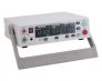 digital-m-hitester-3154