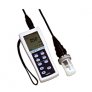 dkk0032-oz-21p-ozone-tester-dissolved-ozone-meters