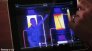 e40-e50-e60-thermal-imager-with-wifi-camera-made-in-sweden.2