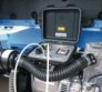 fil110a-portable-fuel-and-oil-cleanliness-analyser.1