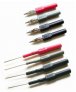 fluke-tas90-shielded-test-lead-accessory-set