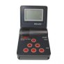 gon102b-oyster-pdo-408v2-dissolved-oxygen-meter-complete-set-w-3m-do-probe-carrying-case-do-electrolyte