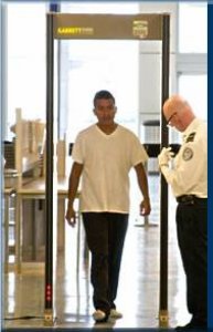 grt0006-service-free-walk-through-metal-detector-made-in-usa