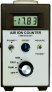 alp301