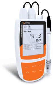 35
