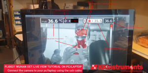 Redzone 1 copy