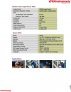 AMG3001- X301 Videoscope 2019 1_004