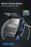 HD1-PRO_05