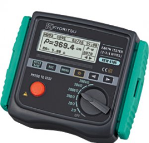 kyoritsu-4106