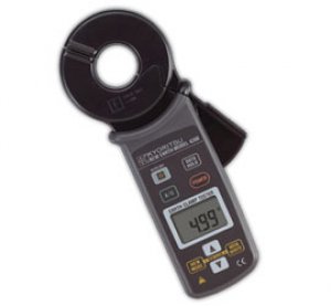 kyoritsu-4200