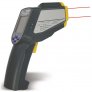 lutron-1000-c-infrared-thermometer