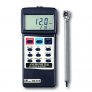 lutron-anemometer-mini-vane-am-4216