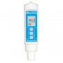 lutron-conductivity-meter-pcd-431.1