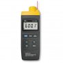 lutron-ir-thermometer-tm-949