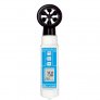 lutron-vane-anemometer-humidity-temperature-ah-4223