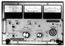 megger-235303-tool-and-appliance-tester