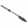 megger-514440-2-3-6-to-36-5-kv-detex-voltage-detector