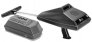 megger-656621-accutrace-cable-route-tracer