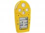 micro-5-multi-gas-detector
