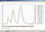 msr-pc-software-version-5-12-04-with-msr-setup.1
