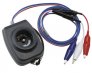 phase-detector-3126-01