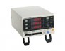 power-hitester-3333-3333-01