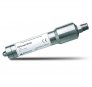 prtemp1000is-data-logger