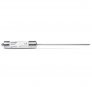 temp1000p-data-logger