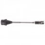 testo-0602-0394-12-mm-diameter-surface-probe-for-type-k-wireless-handle