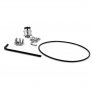 waterbox-maintenance-kit
